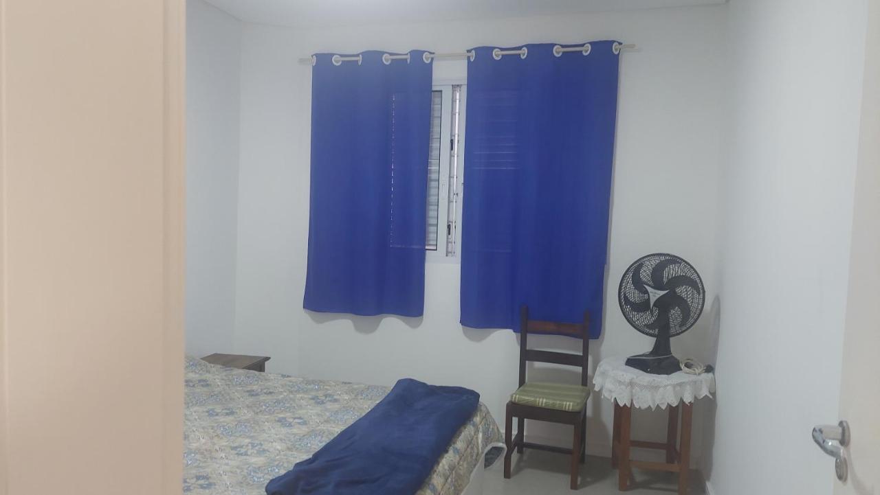 Otimo Apartamento Sobreloja Com Wifi E Estacionamento Incluso Maringá Exterior foto