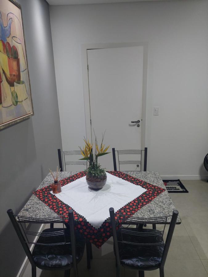 Otimo Apartamento Sobreloja Com Wifi E Estacionamento Incluso Maringá Exterior foto